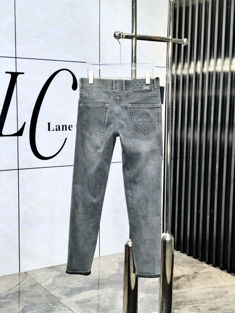 Louis Vuitton Jeans MultiPurpose 135039