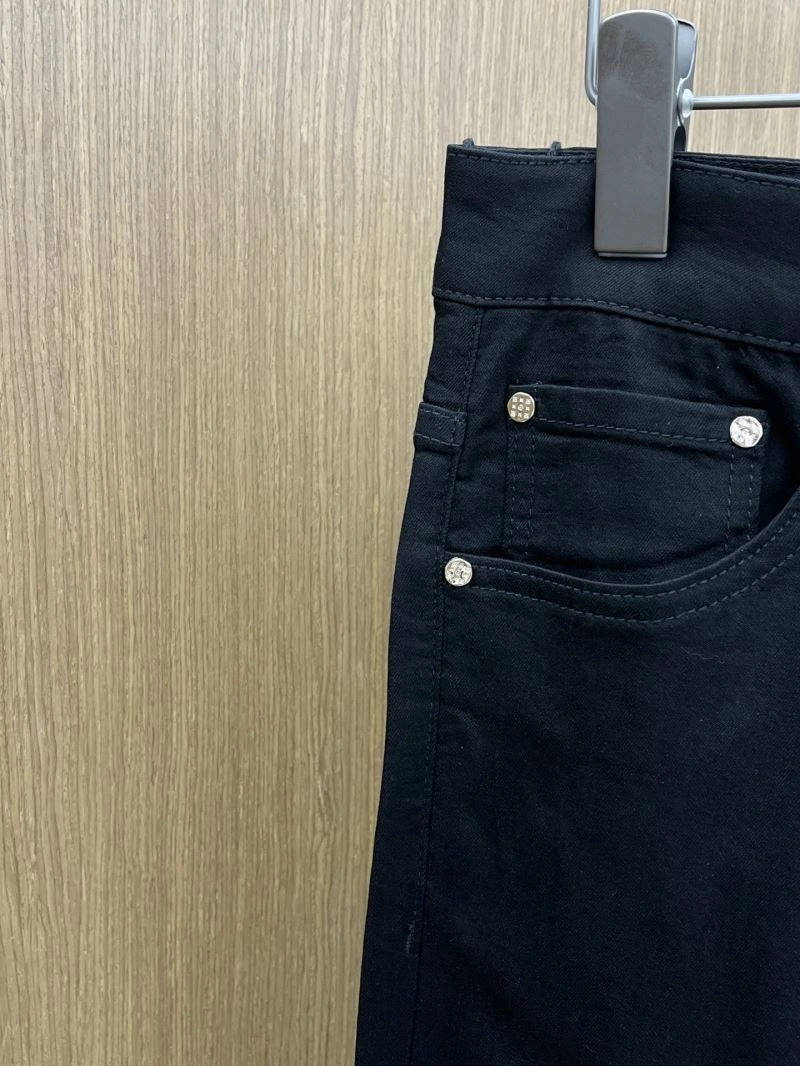 Louis Vuitton Jeans Colorful 135060
