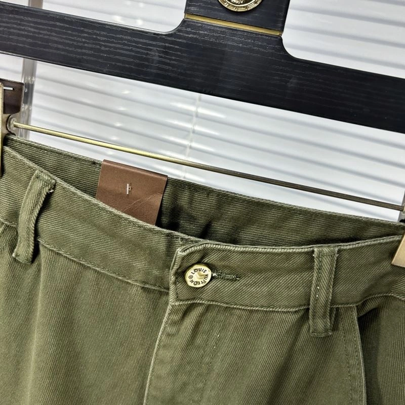 FashionForward Louis Vuitton Jeans 135055