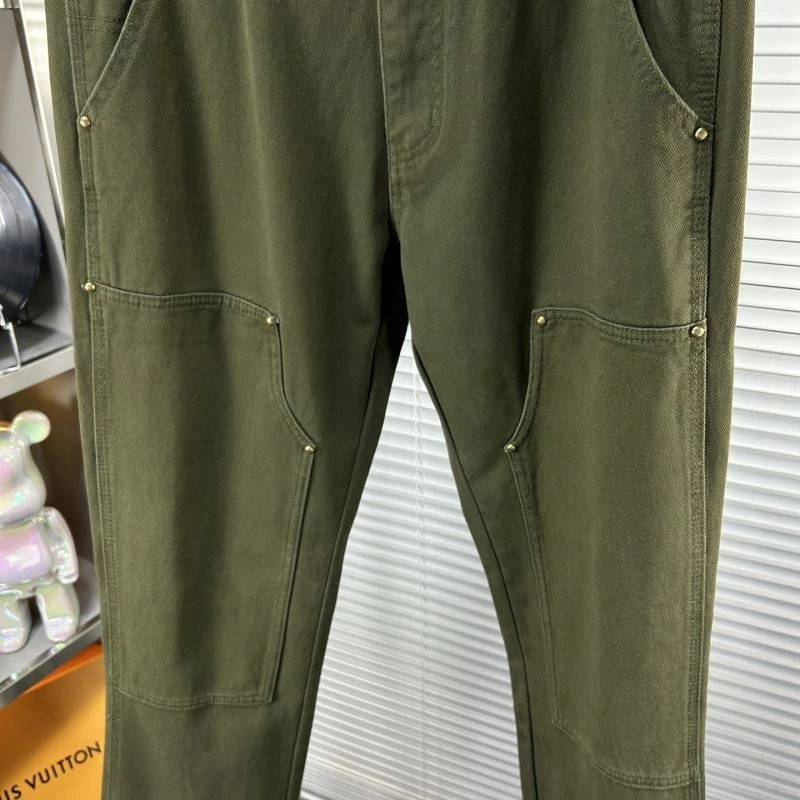 FashionForward Louis Vuitton Jeans 135055