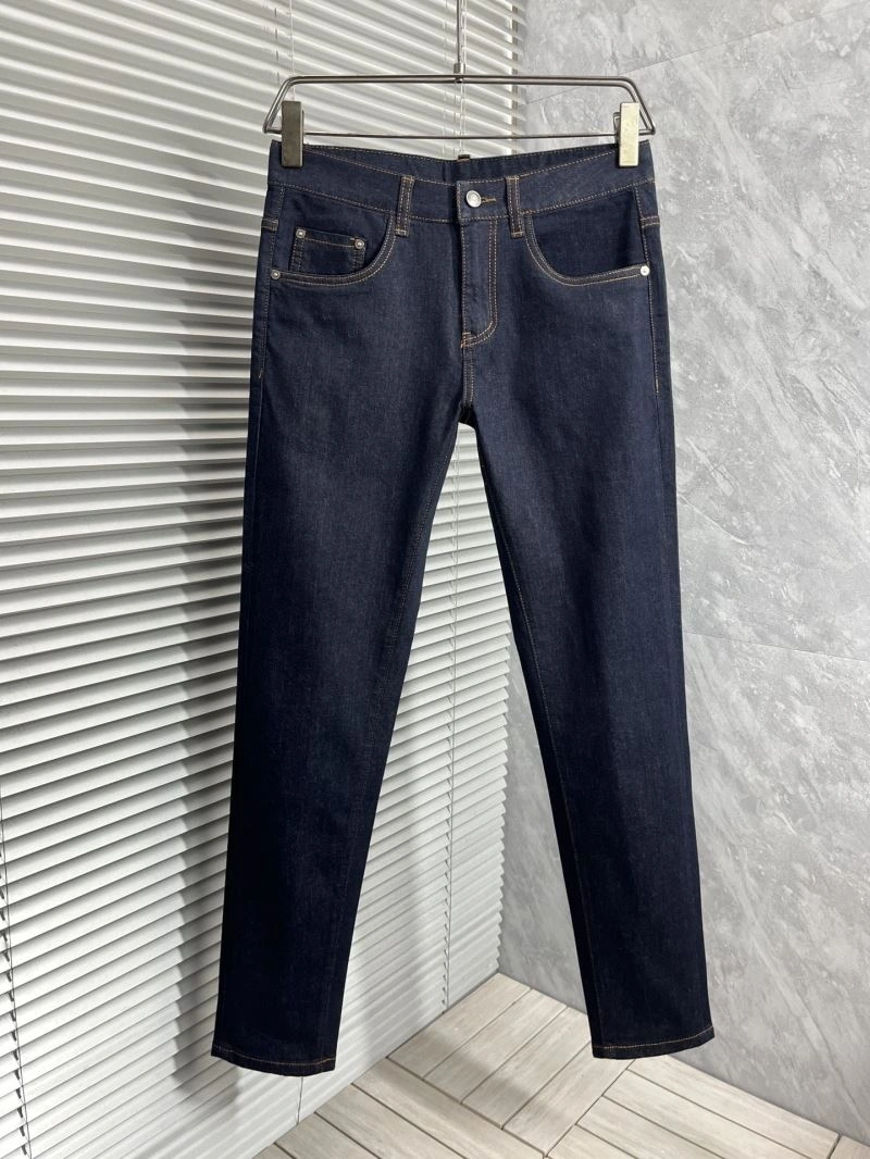 Louis Vuitton Jeans FastDry 135052
