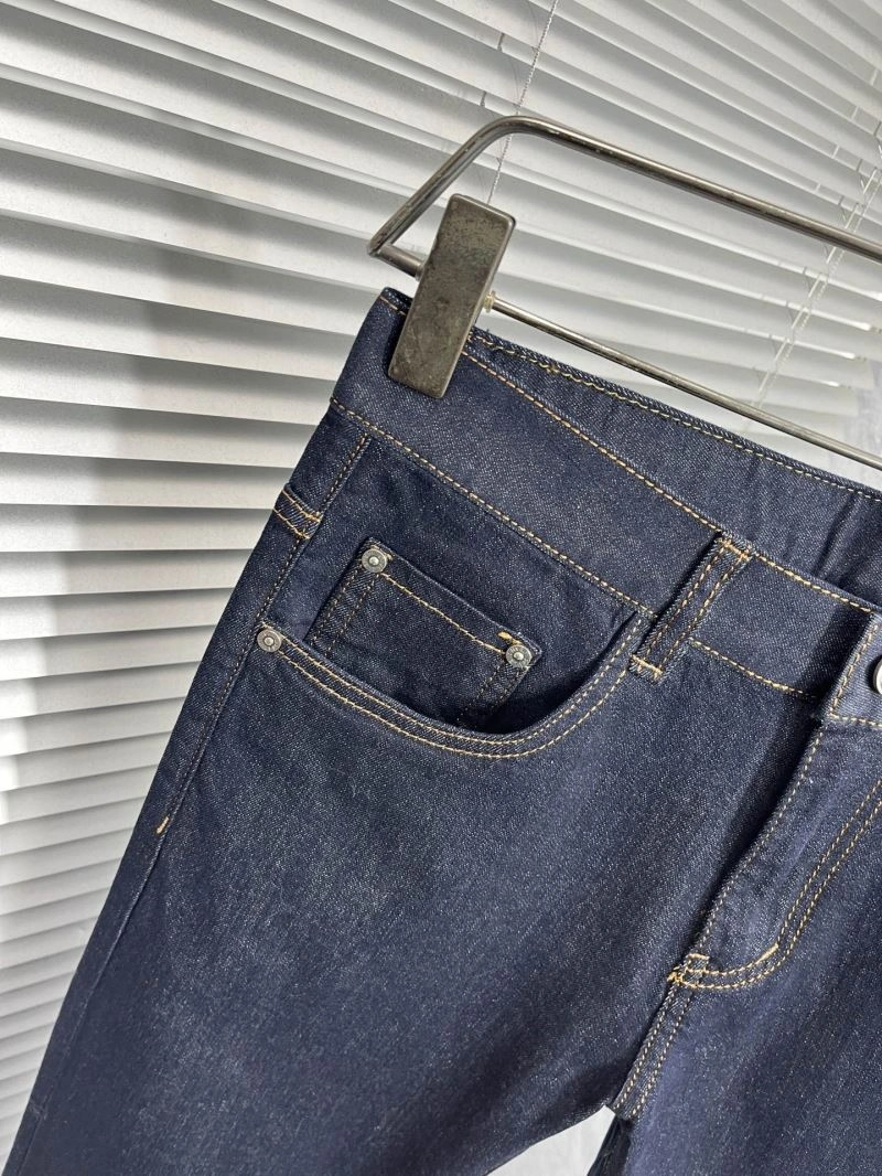 Louis Vuitton Jeans FastDry 135052