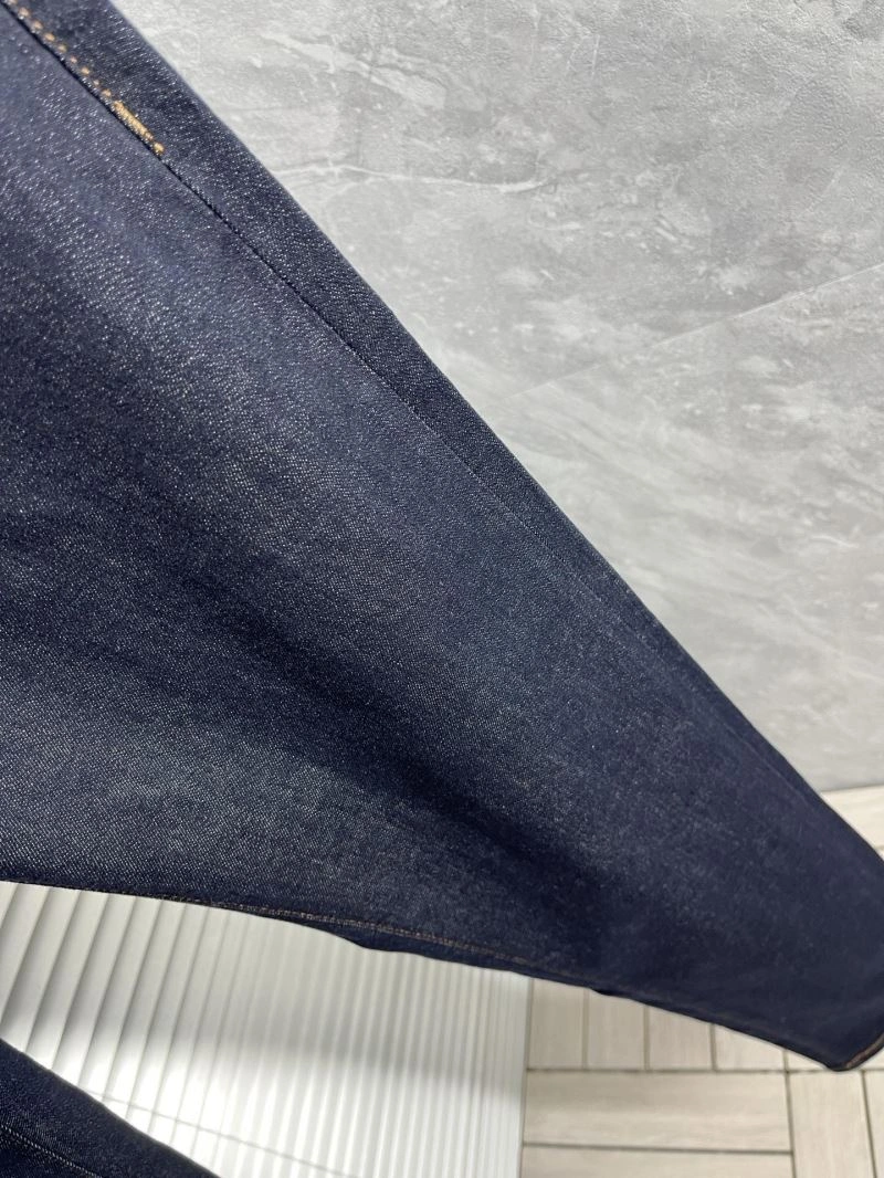 Louis Vuitton Jeans FastDry 135052