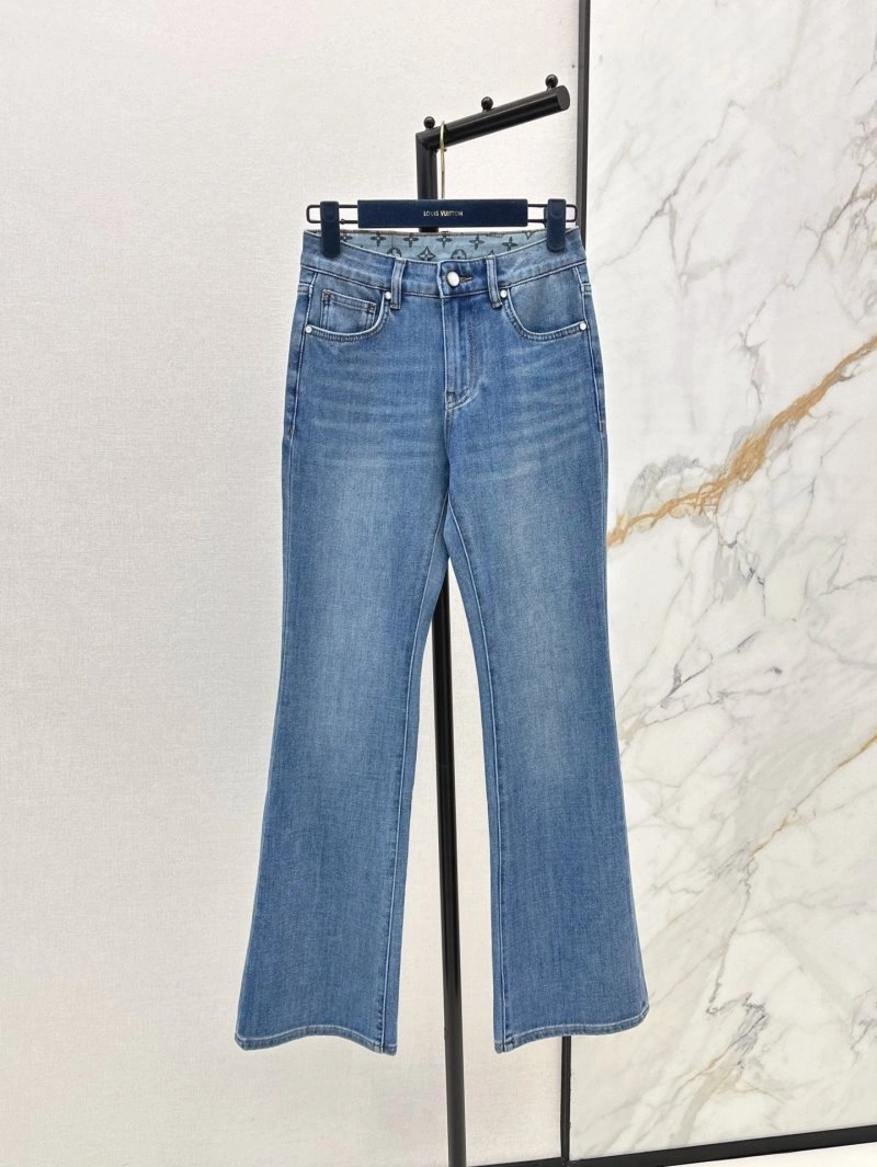 Louis Vuitton Jeans TravelReady 131429