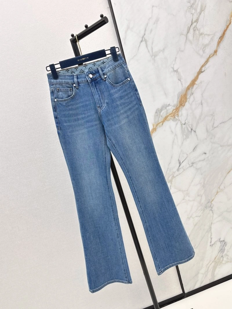 Louis Vuitton Jeans TravelReady 131429