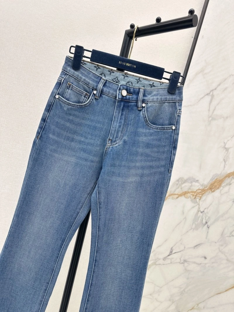 Louis Vuitton Jeans TravelReady 131429