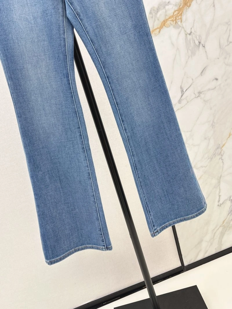 Louis Vuitton Jeans TravelReady 131429