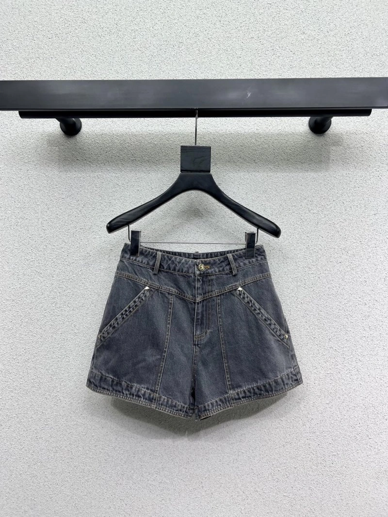FreshLook Louis Vuitton Jeans 131402