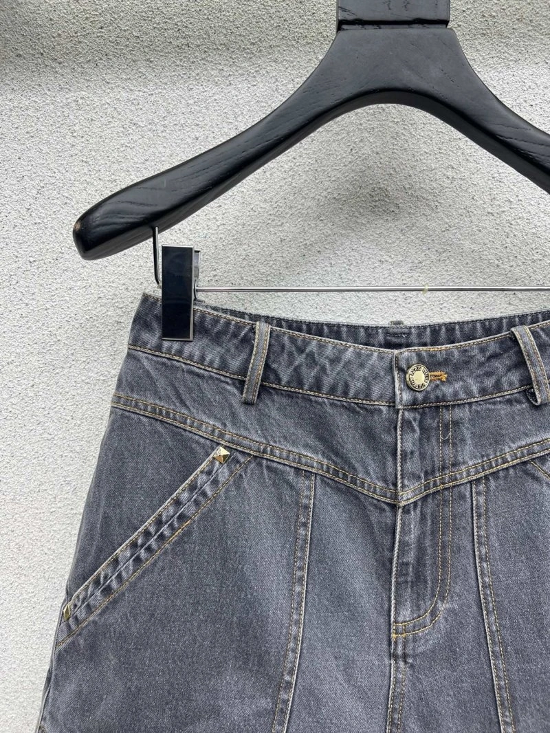 FreshLook Louis Vuitton Jeans 131402