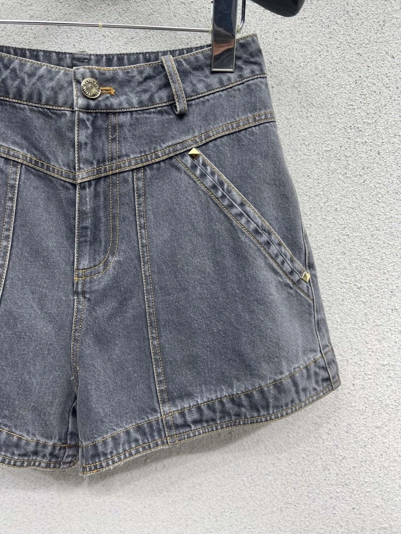 FreshLook Louis Vuitton Jeans 131402