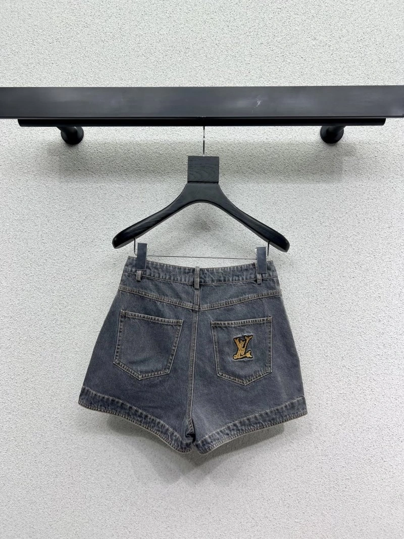 FreshLook Louis Vuitton Jeans 131402