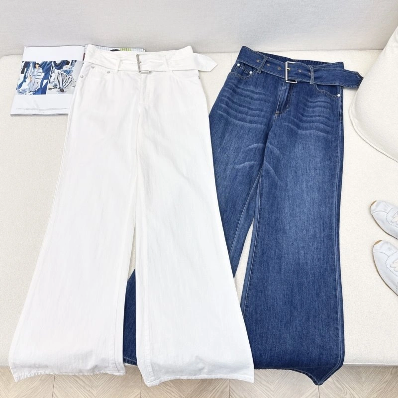 Affordable Louis Vuitton Jeans 131418