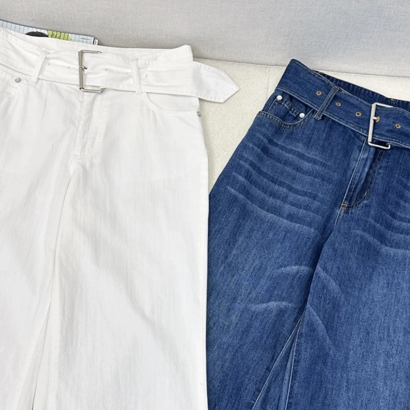 Affordable Louis Vuitton Jeans 131418