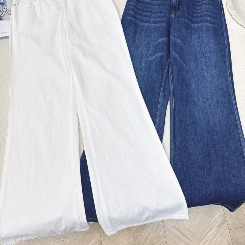 Affordable Louis Vuitton Jeans 131418