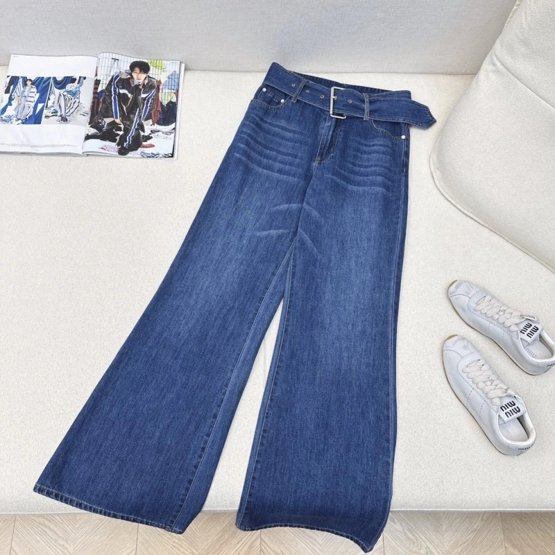 Affordable Louis Vuitton Jeans 131418