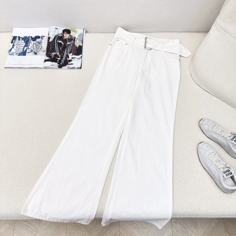 Affordable Louis Vuitton Jeans 131418
