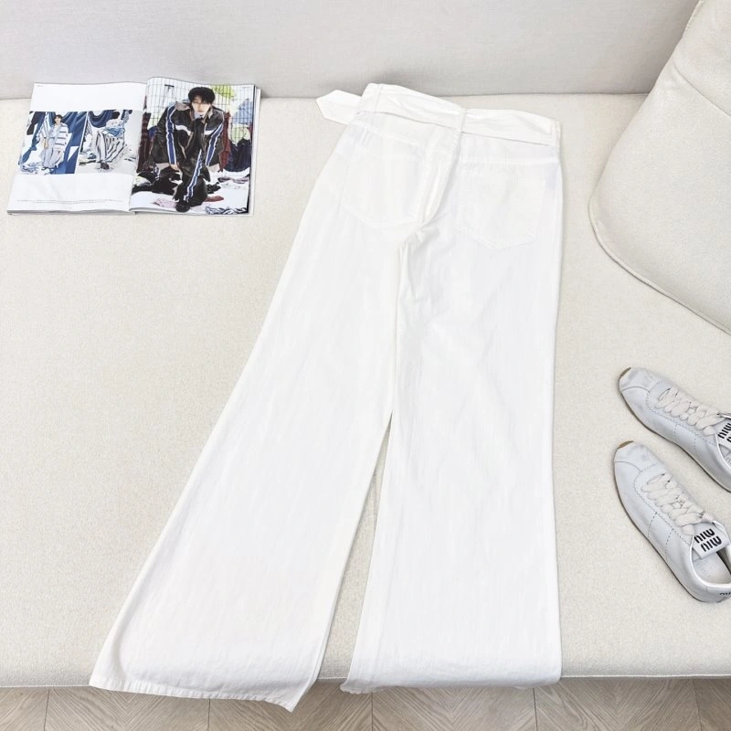 Affordable Louis Vuitton Jeans 131418