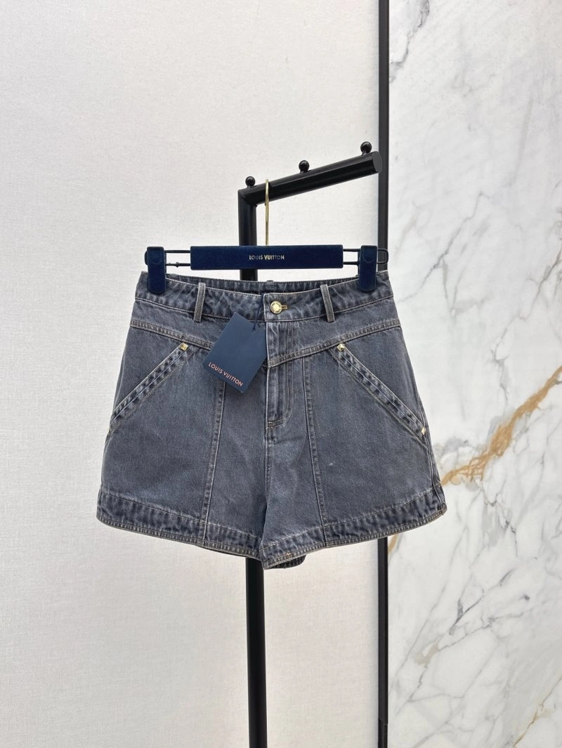 FreshLook Louis Vuitton Jeans 131265
