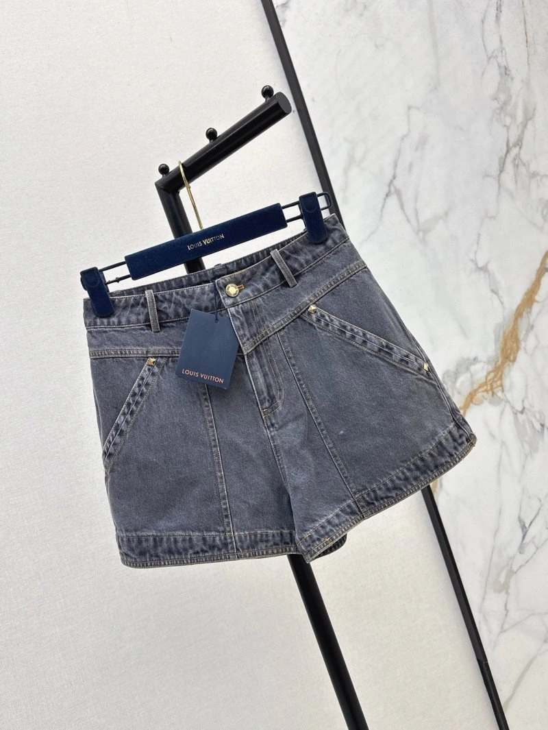 FreshLook Louis Vuitton Jeans 131265