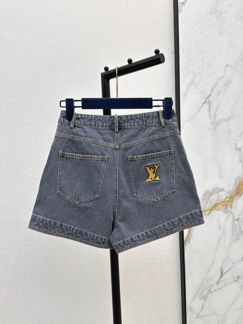 FreshLook Louis Vuitton Jeans 131265
