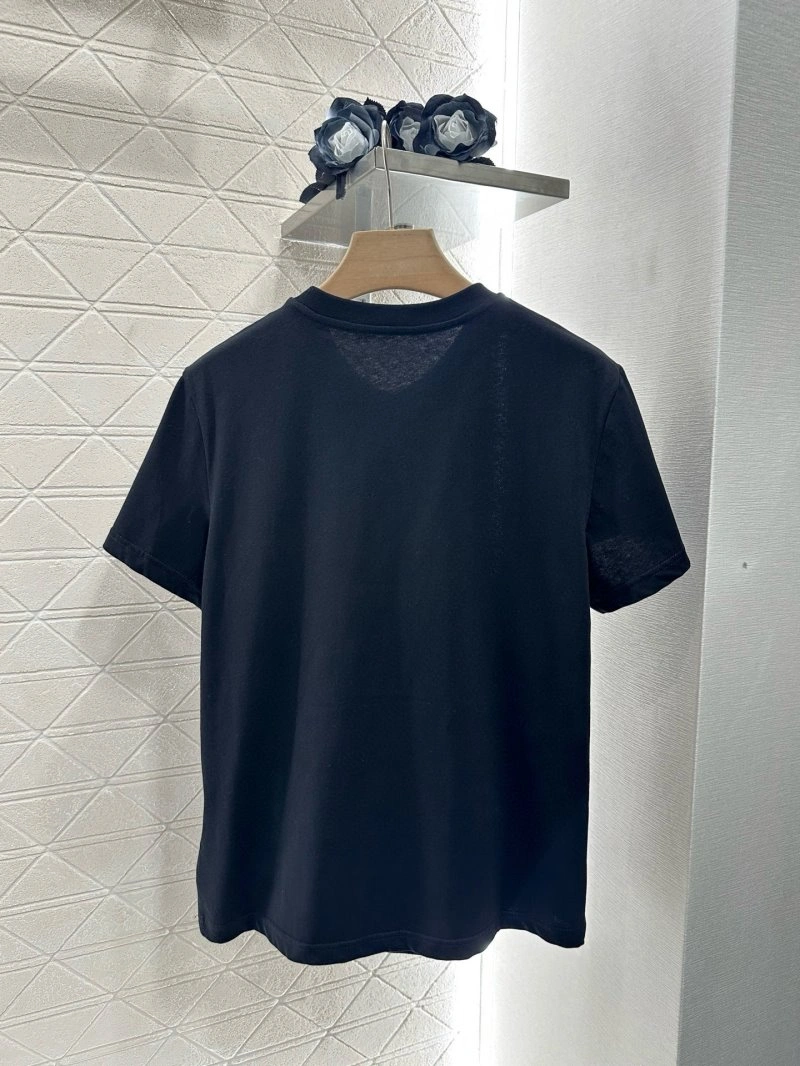 Versatile Louis Vuitton Jeans 131264