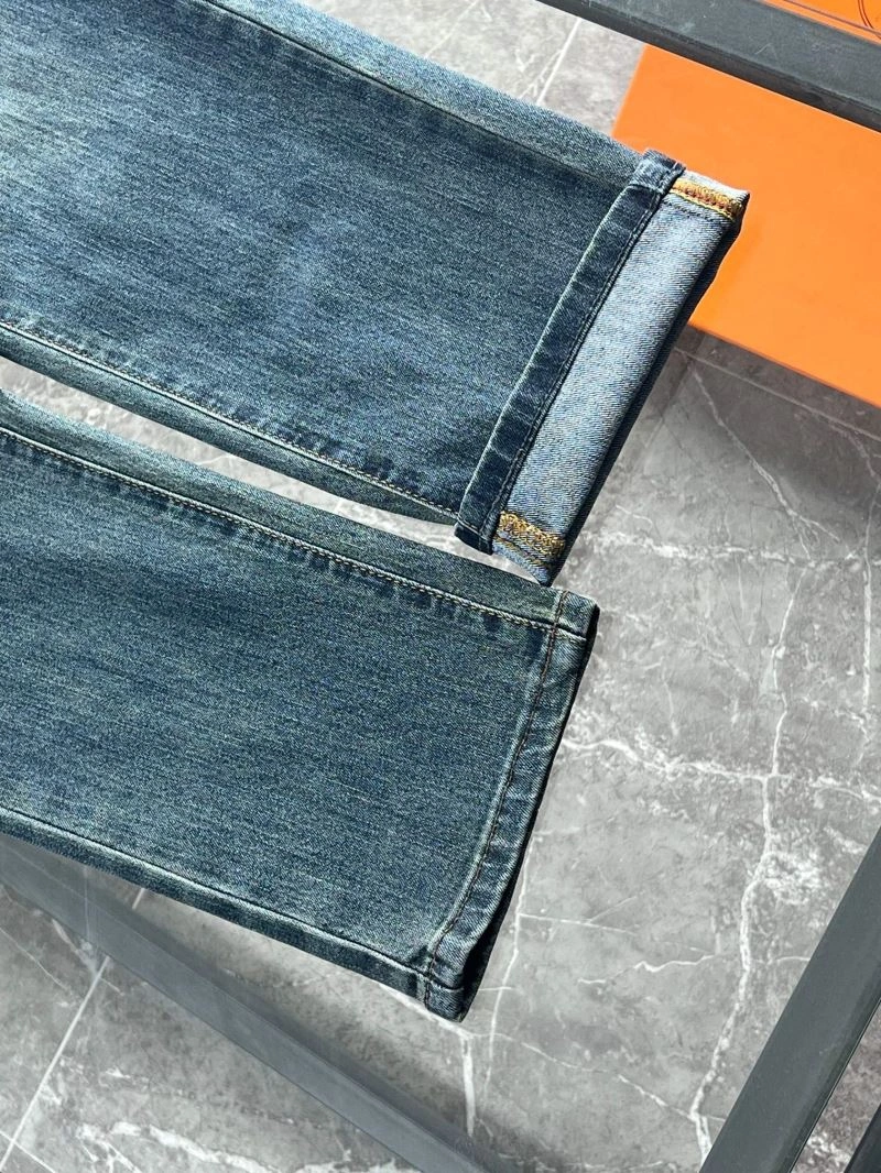 Louis Vuitton Jeans WaterResistant 134098