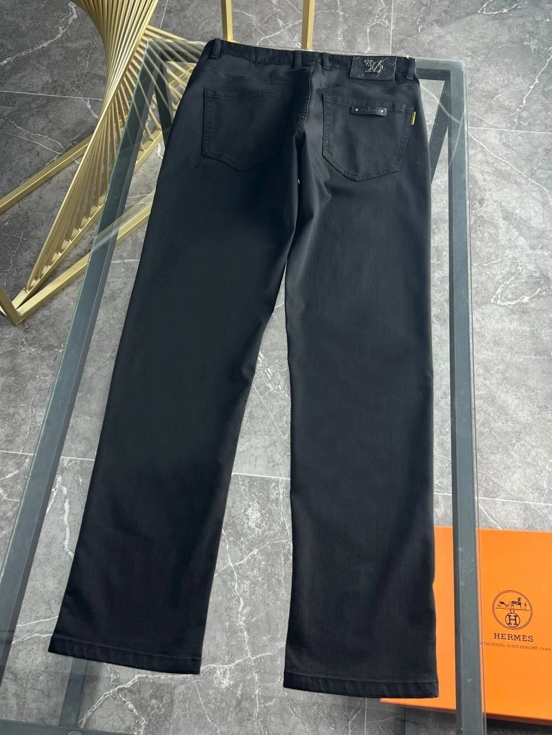 Trendsetting Louis Vuitton Jeans 134111