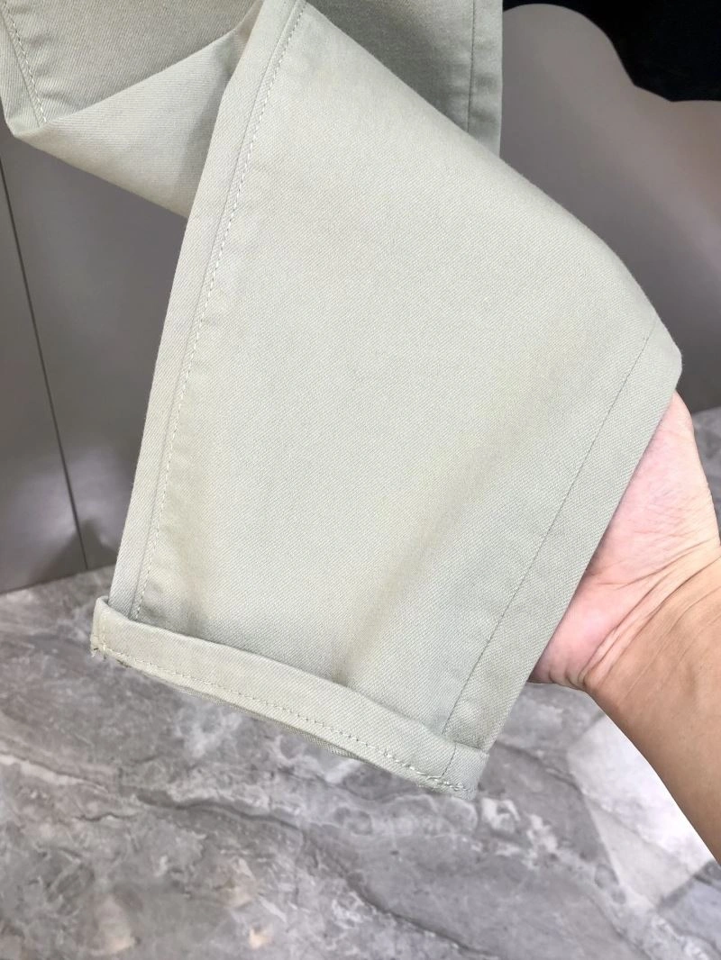 TopPick Louis Vuitton Jeans 134104