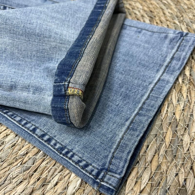 Louis Vuitton Jeans UrbanStyle 134164