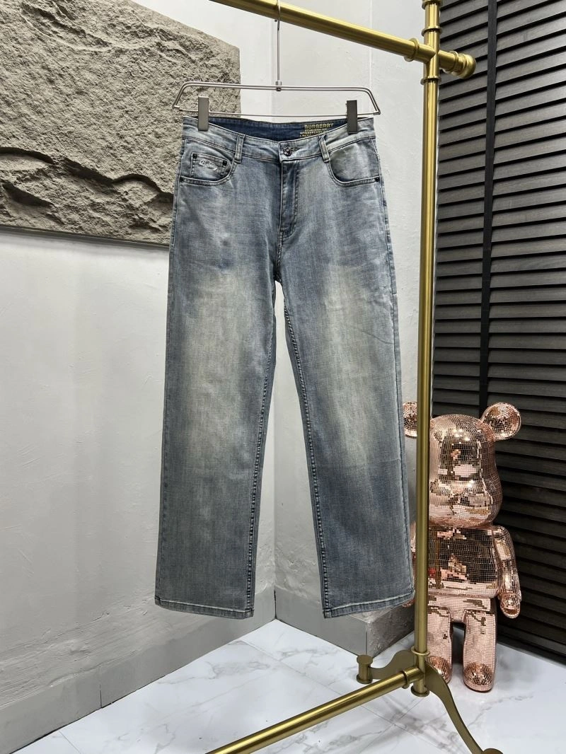 Louis Vuitton Jeans UrbanStyle 134164