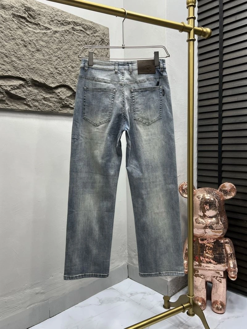 Louis Vuitton Jeans UrbanStyle 134164