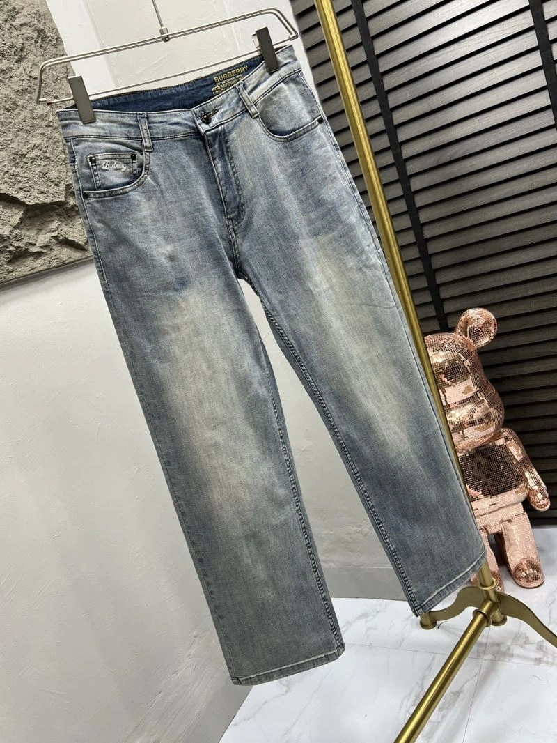 Louis Vuitton Jeans UrbanStyle 134164