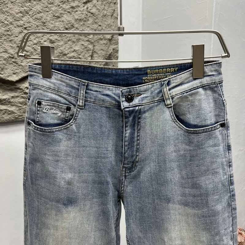 Louis Vuitton Jeans UrbanStyle 134164