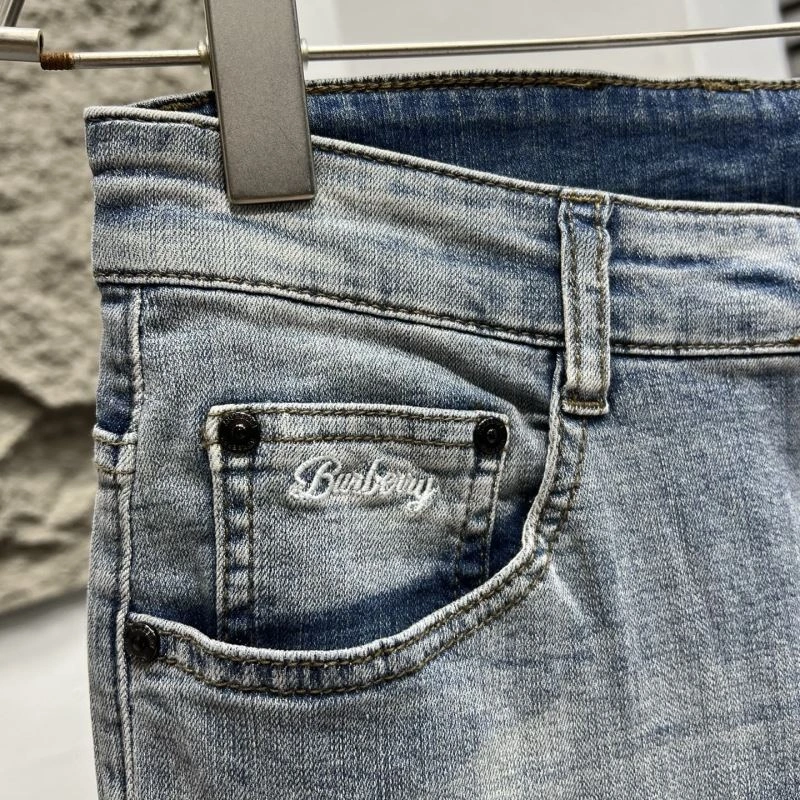 Louis Vuitton Jeans UrbanStyle 134164