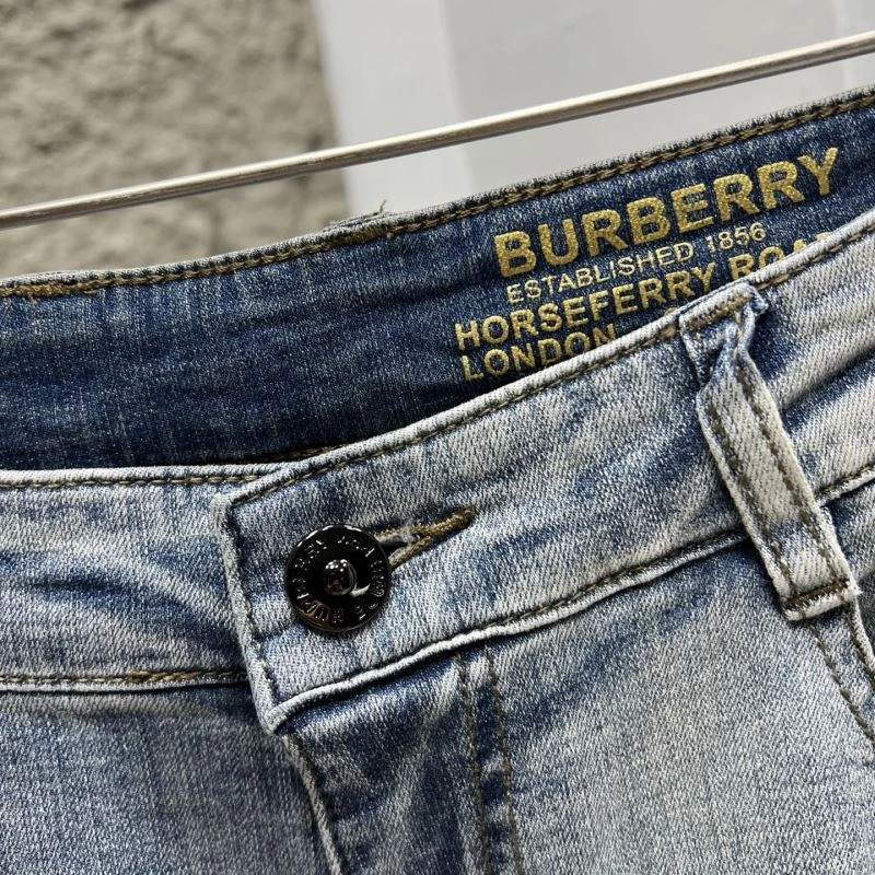 Louis Vuitton Jeans UrbanStyle 134164