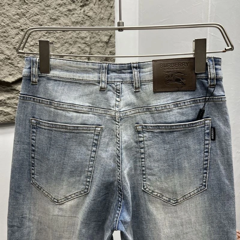 Louis Vuitton Jeans UrbanStyle 134164