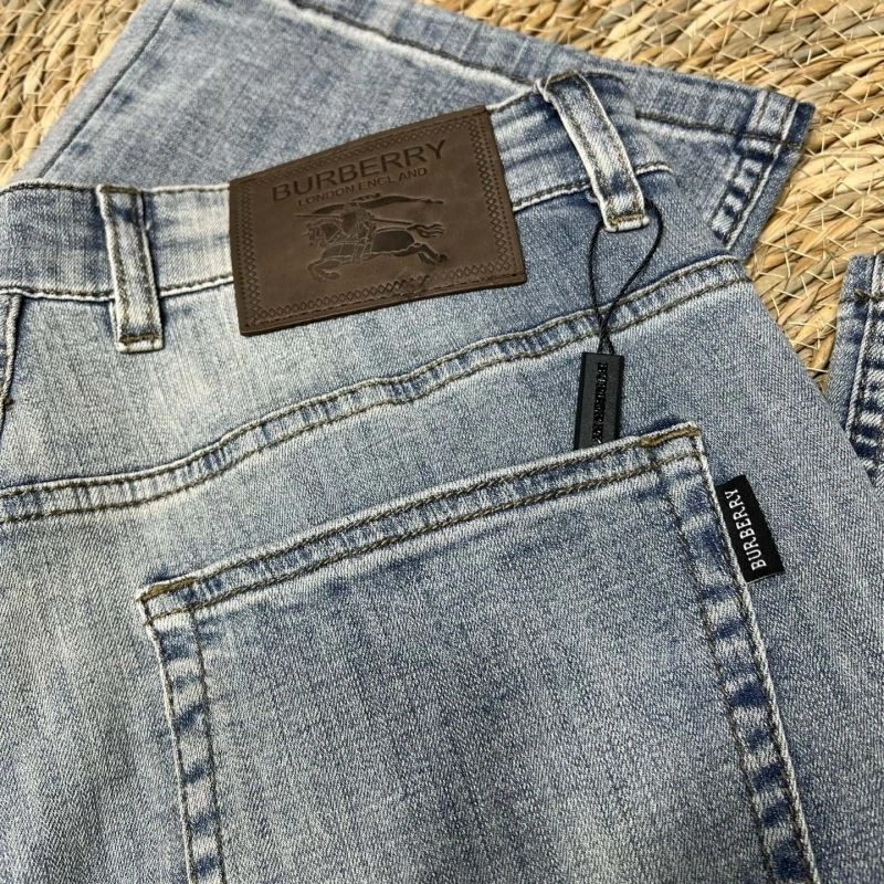 Louis Vuitton Jeans UrbanStyle 134164