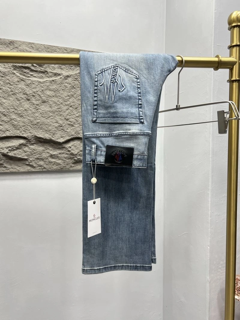 GoodFit Louis Vuitton Jeans 134103
