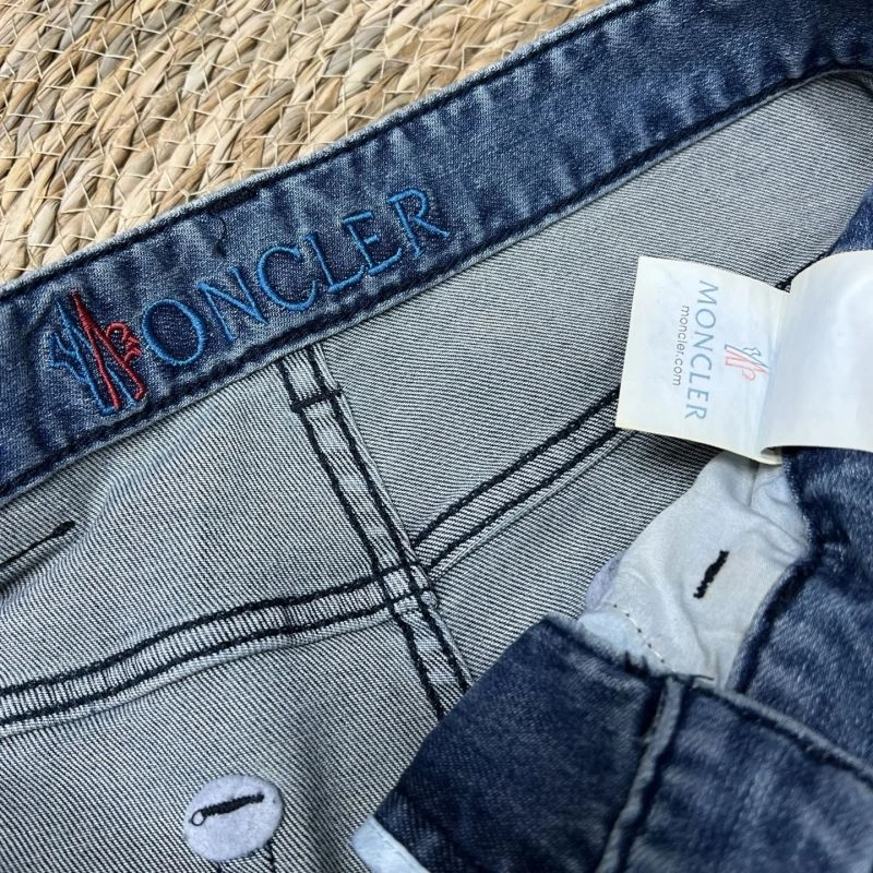 GoodFit Louis Vuitton Jeans 134103
