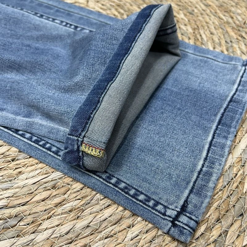 GoodFit Louis Vuitton Jeans 134103