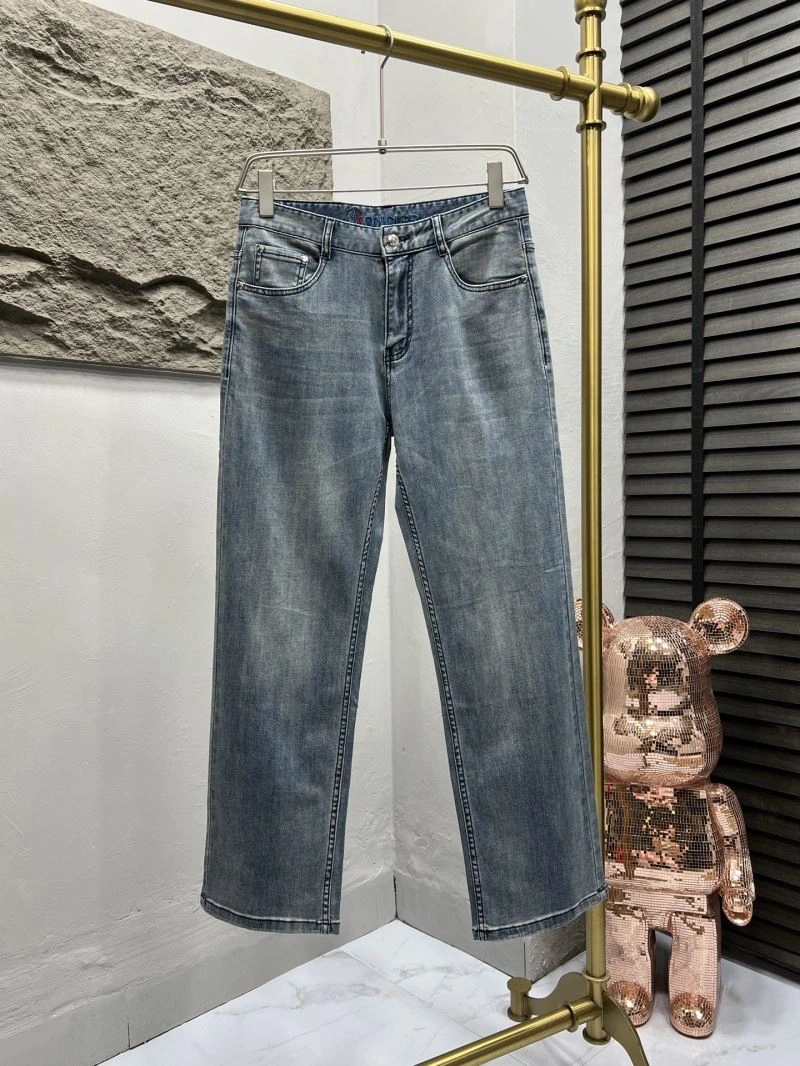 GoodFit Louis Vuitton Jeans 134103
