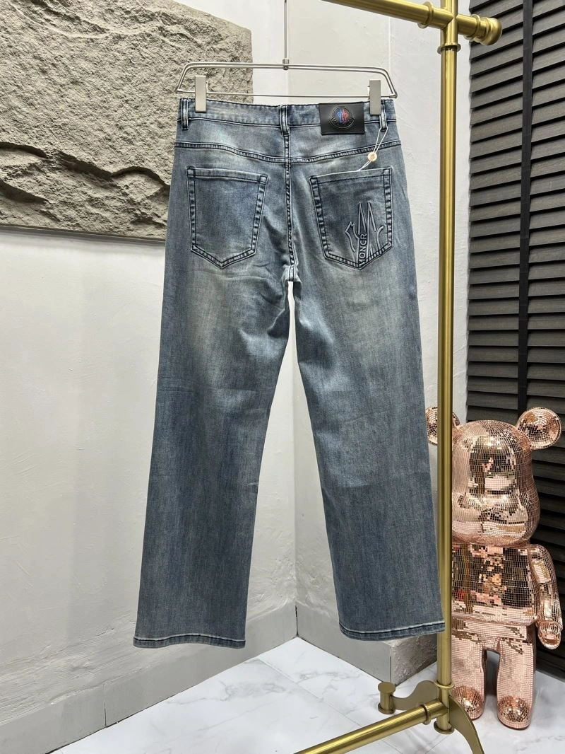 GoodFit Louis Vuitton Jeans 134103