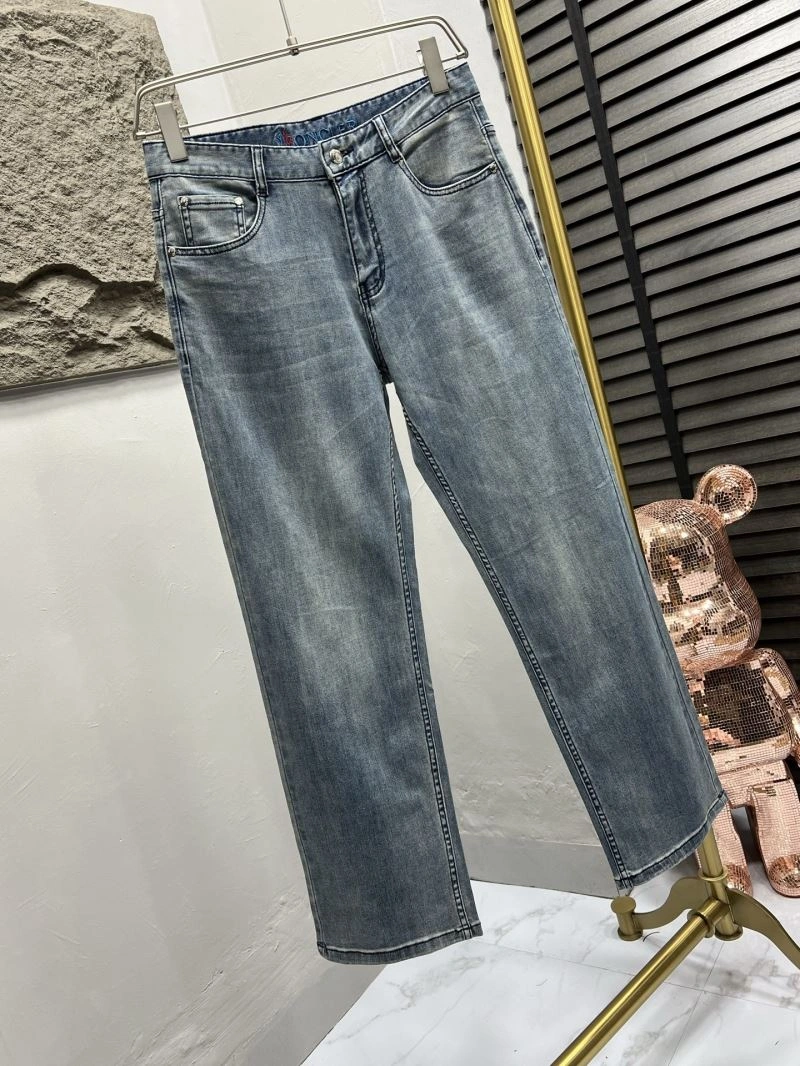 GoodFit Louis Vuitton Jeans 134103
