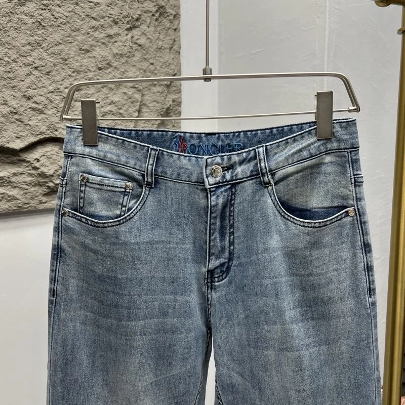 GoodFit Louis Vuitton Jeans 134103