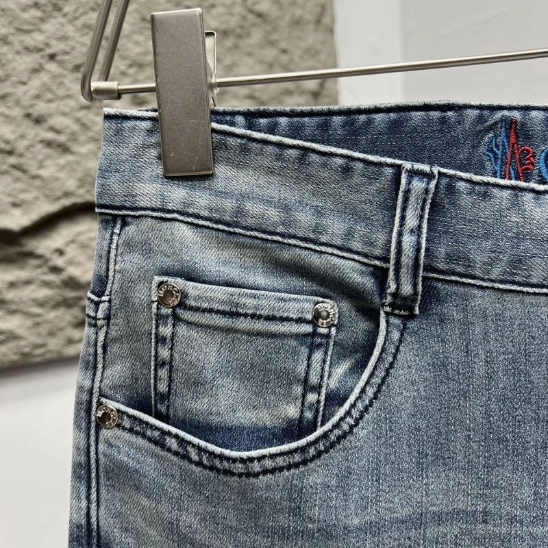 GoodFit Louis Vuitton Jeans 134103