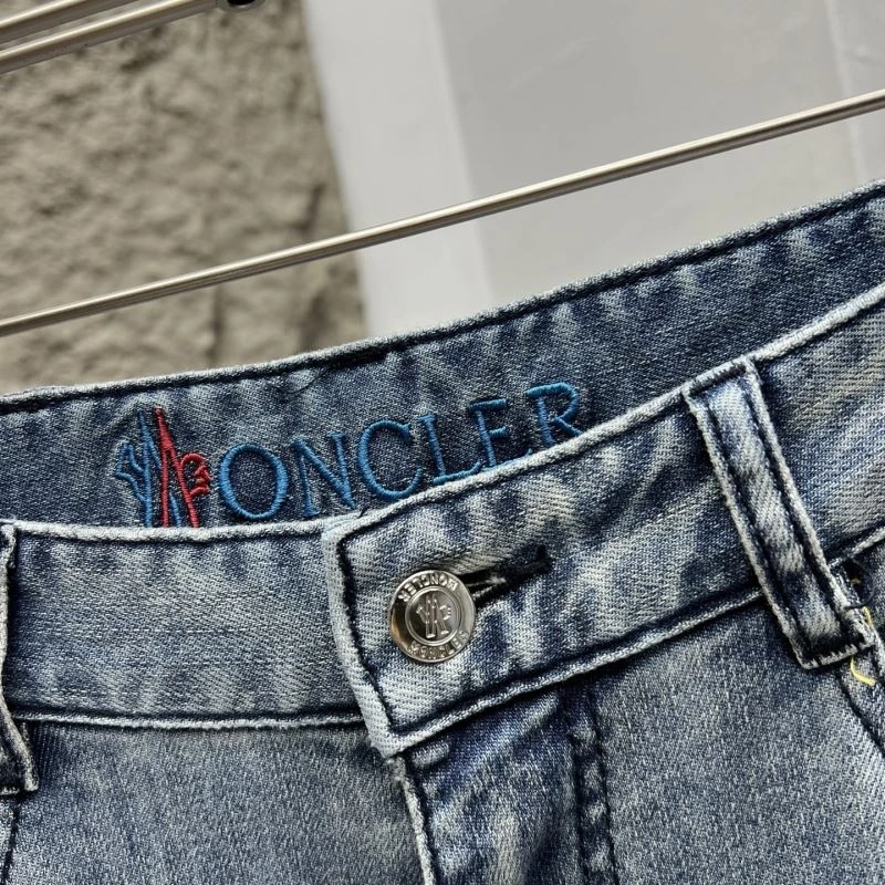 GoodFit Louis Vuitton Jeans 134103