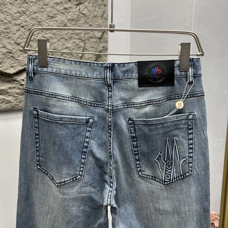 GoodFit Louis Vuitton Jeans 134103