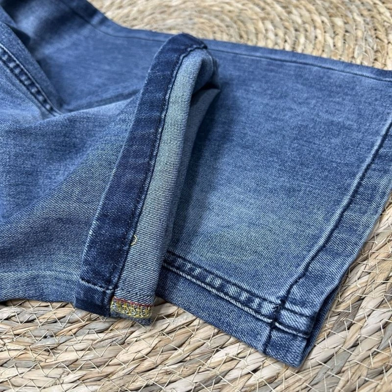 Louis Vuitton Jeans Premium 134117