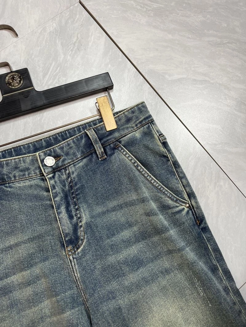 Louis Vuitton Jeans MultiPurpose 134091