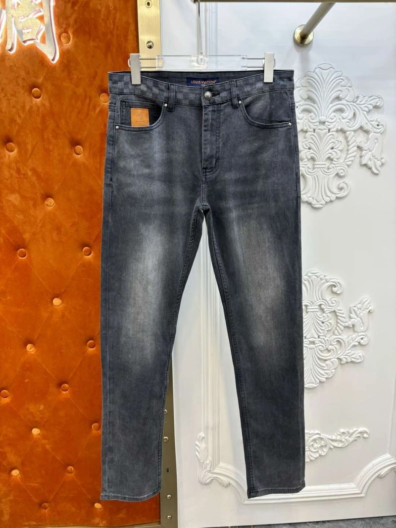 Louis Vuitton Jeans SmartChoice 134093
